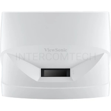 Проектор ViewSonic LS831WU