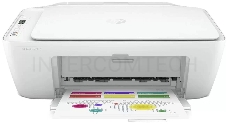 МФУ струйный HP DeskJet 2710 (5AR83B)