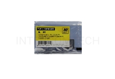 Чип Hi-Black к картриджу Kyocera Mita FS-C2026/C2126MFP/C5250DN, M, TK-590, 5К     