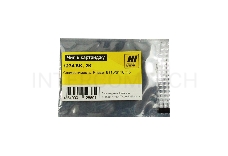 Чип к картриджу Xerox Phaser  6110 (Hi-Black) new, BK,  2K     
