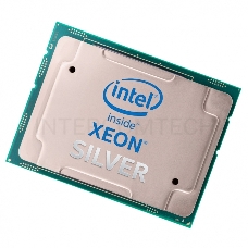 Процессор Intel Xeon 2200/16.5M S3647 OEM SILVER 4214 CD8069504212601 IN