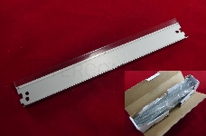 Ракель (Wiper Blade) HP LJ P2035/2055 (OEM картриджи) (ELP, Китай) 10штук