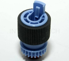 Ролик захвата HP LJ 9000/9050/9040/CLJ 9500/5500/5550 (RF5-3340)