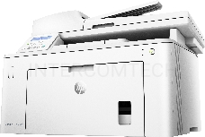 МФУ HP LaserJet Pro MFP M227sdn