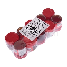 Канифоль Rexant сосновая, марка А, 20 г