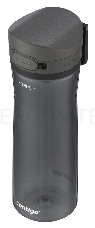 Бутылка Contigo Jackson 2.0 0.72л черный тритан (2156435)