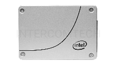 Твердотельный накопитель Intel SSD D3-S4610 Series (1.9TB, 2.5in SATA 6Gb/s, 3D2, TLC), 963348