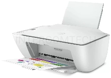 МФУ струйный HP DeskJet 2710 (5AR83B)