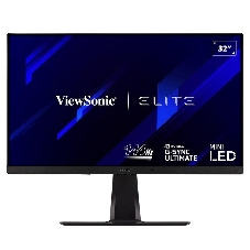 Монитор VIEWSONIC 32