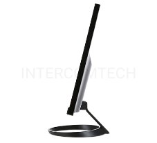 Монитор 23.8Acer R240HYBIDX (IPS, 1920x1080, 1000:1, 4 мс, 60Гц, HDMI, DVI)