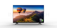 Телевизор THOMSON 24