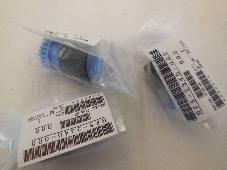 Ролик захвата HP LJ 9000/9050/9040/CLJ 9500/5500/5550 (RF5-3340)