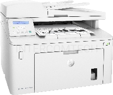 МФУ HP LaserJet Pro MFP M227sdn