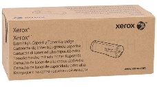 Тонер-картридж Xerox AltaLink C8130/35 (K стр.), желтый