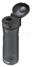 Бутылка Contigo Jackson 2.0 0.72л черный тритан (2156435)