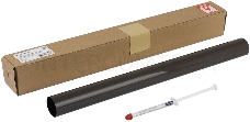 Термопленка Cet CET311027 (E6B67-67901/RM1-4554/RM1-8395) для HP LJ Enterprise M601dn/602n/M604n/605dn/606dn