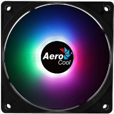 Вентилятор Aerocool Frost 12