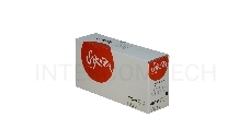 Картридж Sakura W2070A для HP, черный, 1000 к.