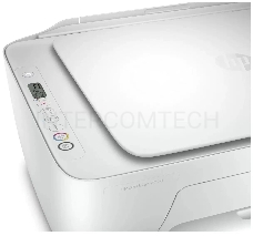 МФУ струйный HP DeskJet 2710 (5AR83B)