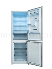 Холодильник CHiQ CBM317NW
