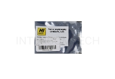 Чип Hi-Black к картриджу HP CLJ Pro M252dw/M277/Canon CRG-045 (CF403A) OEM size, M, 1,4K
