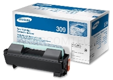 Тонер-картридж Samsung MLT-D309L черный для Samsung ML-5510N/5510ND/6510ND (30000стр.)