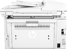 МФУ HP LaserJet Pro MFP M227sdn