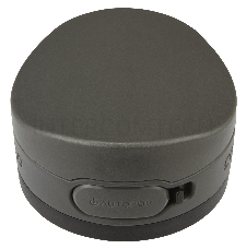 Бутылка Contigo Jackson 2.0 0.72л черный тритан (2156435)