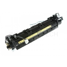 Печь в сборе HP LJ Pro M1132/M1212/M1214/M1217/ MF3010/3014 (RM1-8283/RM1-7734)