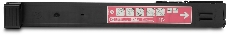 Тонер Картридж HP 826A CF313A пурпурный для HP CLJ Ent M855