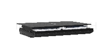 Планшетный сканер CanoScan LiDE 300 (Hi-Speed USB 2.0, A4 / Letter (216 x 297 мм), 2400 x 4800 точек на дюйм)