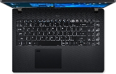 Ноутбук ACER TravelMate P2 TMP215-53-36CS