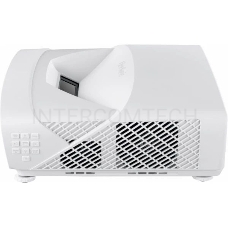 Проектор ViewSonic LS831WU