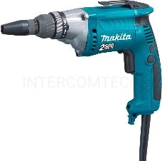 Дрель-шуруповерт Makita FS2700