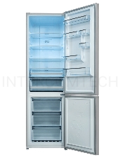 Холодильник CHiQ CBM351NS