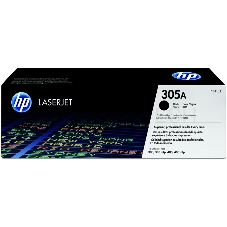 Тонер-картридж HP CE410A черный CLJ Pro 300 Color M351 /Pro 400 Color M451/Pro 300 Color MFP M375/Pro 400 Color MFP M475, Black, (2200 стр.)