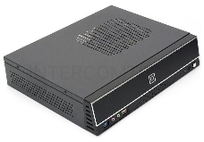 Корпус CROWN CMC-245-103 (CM-PS300OFFICE)