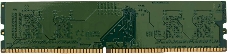 Память Kingston 4GB DDR4 3200MHz DIMM KVR32N22S6/4 PC4-25600, CL22