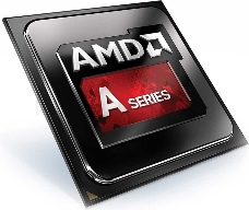 Процессор AMD Bristol Ridge A6 2C/2T 9500E (3.0/3.4GHz,1MB,35W,AM4) tray,Radeon R5 Series