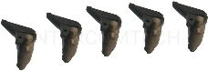 Сепаратор Cet CET3525 для Xerox WC Pro 123/128/133 WC 5325/5330/5335