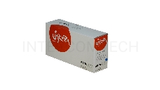 Картридж Sakura W2071A для HP, синий, 700 к.
