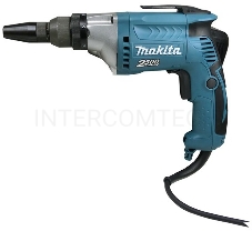 Дрель-шуруповерт Makita FS2700