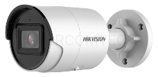 Камера видеонаблюдения IP Hikvision DS-2CD2083G2-IU(6mm) 6-6мм цветная