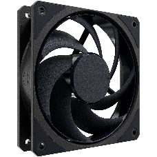 Кулер для корпуса 1 Ватт Cooler Master Mobius 120