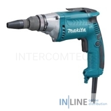 Дрель-шуруповерт Makita FS2700