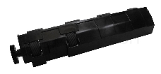 Ролик отделения в сборе Lexmark MS71x/81x/MX71x/81x  (40X7713)