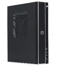 Корпус CROWN CMC-245-103 (CM-PS300OFFICE)