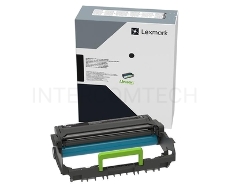 Блок фотобарабан Lexmark 55B0ZA0 ( MS331, MS431, MX331, MX431)