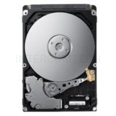 Жесткий диск Seagate Original SATA-III 1Tb ST1000LM035 (5400rpm) 128Mb 2.5