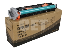 Драм-Картридж Cet CET5820N для Canon iR2018/2022/2025/2030 45000стр.